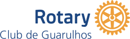 Rotary Club de Guarulhos