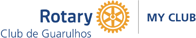Rotary Club de Guarulhos